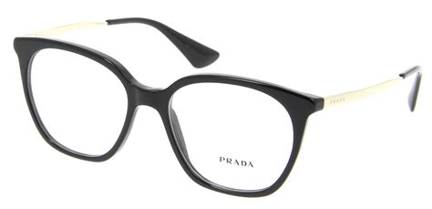 monture prada femme 2020|Lunettes & montures Prada Eyewear pour femme .